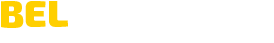 Belpolik.by